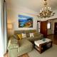 VISTA PLAZA - Exceptional Location, Los Llanos de Aridane (foto 5)