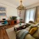 VISTA PLAZA - Exceptional Location, Los Llanos de Aridane (foto 6)