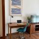 VISTA PLAZA - Exceptional Location, Los Llanos de Aridane (foto 8)