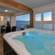 Aqua Cabana 1