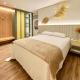 165- Apartamento de 3 quartos na praia de Canto Grande, 邦比尼亚斯 - 照片 2