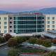 Courtyard by Marriott San Jose North/ Silicon Valley, San Jose - Fotografie 2