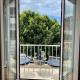VISTA PLAZA - Exceptional Location, Los Llanos de Aridane