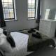 The Lowther Penthouse - 2 Bedrooms - Sleeps 4