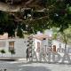 VISTA PLAZA - Exceptional Location, Los Llanos de Aridane (foto 4)