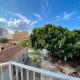 VISTA PLAZA - Exceptional Location, Los Llanos de Aridane (foto 3)