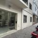 Apartamento Flowers, Buenos Aires (zdjęcie 6)