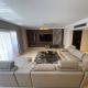 Luxurious Family 5BR Pool View Near Airport!, Le Caire - Photo 3