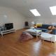 Ferienwohnung Gerti, Pinkafeld (Foto 4)