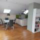Ferienwohnung Gerti, Pinkafeld (Foto 5)