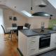 Ferienwohnung Gerti, Pinkafeld (Foto 3)