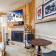 Copperbottom Inn #310, Park City - Foto 9