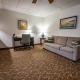 Christopher Inn and Suites, Chillicothe - Fotografie 3