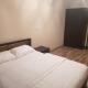 Shahrazad Rent Home Baku - Photo 8
