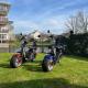 B&B Tina, Sneek