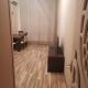 Shahrazad Rent Home Baku - Photo 10
