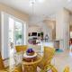 Stay & Play Villa, Lecanto (photo 2)