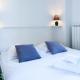 City Center Flat, Nice - Fotografie 7