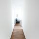 City Center Flat, Nice - Fotografie 10
