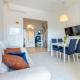 Metro Rivoli - High-end vista Alpi - GrandMaison, Turin - Photo 10