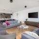 Villa Old Olive IV by Interhome, Vodnjan (fotografie 8)