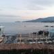 5 Passi Dal Mare - Sea House Rapallo - Foto 6