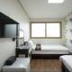 Hamory Guesthouse Dongdaemun, Seul - Zdjęcie 3