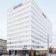 Scandic Meilahti, Helsinki