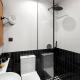 SoHo Athinas 60, Athen - Foto 4