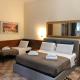 A ROSMINI SUITES, Roma - Foto 2