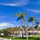 Cali Condo+BBQ+MemoryFoamBeds+12min to Beach, San Juan Capistrano - Fotografie 8