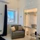 Galasso Apartments Naples - Photo 4