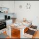 Raimond Apartment Top 27, Wien - Foto 9