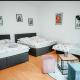 Raimond Apartment Top 27, Wien - Foto 10