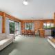 Sandy Haven - Matarangi Holiday Home Whitianga - Foto 6