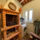 Casa da Bivó, Figueiró dos Vinhos (zdjęcie 7)