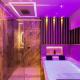 AlbaDea Déco&Jacuzzi, Roma - Foto 1