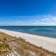 Sandy Key 836 By Pkrm Pensacola - Fotografie 7