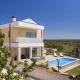 Holiday house with a swimming pool Barbariga, Fazana - 22763
