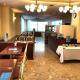 Hotel Alpha-One Marugame, Marugame (foto 7)
