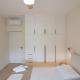 Stoupa Harmony Suites - Two Bedroom Apartment, Stoupa (foto 3)