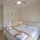 Stoupa Harmony Suites - Two Bedroom Apartment, Stoupa (foto 4)