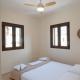 Stoupa Harmony Suites - Two Bedroom Apartment, Stoupa (foto 8)