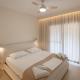 Stoupa Harmony Suites - Two Bedroom Apartment, Stoupa (foto 5)