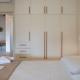 Stoupa Harmony Suites - Two Bedroom Apartment, Stoupa (foto 7)