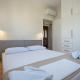 Stoupa Harmony Suites - Two Bedroom Apartment, Stoupa (foto 9)