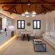 Stoupa Harmony Suites - Two Bedroom Apartment, Stoupa
