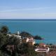 Beautiful Ocean View Home Overlooking Monaco, Beausoleil - Foto 1