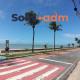 Manaira Palace Beira Mar em João Pessoa, João Pessoa - Foto 6