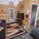 Peaceful Barn Getaway Fire Pit & Daybed FREE PK, Atlanta